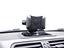 Immagine 24