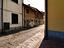 Immagine 29