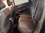 Immagine 13