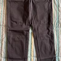 Pantalone Jeckerson taglia 32