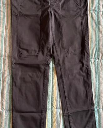 Pantalone Jeckerson taglia 32