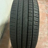 Gomma Pirelli 255/45 R20 101W