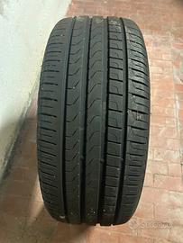 Gomma Pirelli 255/45 R20 101W