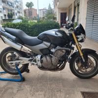 Honda Hornet - modello 2005