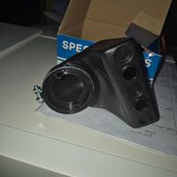 Filtro aria Vespa 50