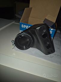 Filtro aria Vespa 50