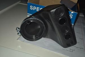 Filtro aria Vespa 50