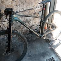 MTB Giant
