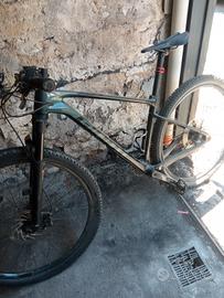 MTB Giant