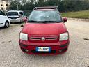 fiat-panda-1-2-dynamic-gpl-casa-madre