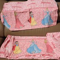 set lenzuola letto singolo 3 pezzi