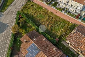 TERRENO A SAN MARTINO IN STRADA