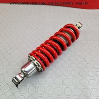 MONO AMMORTIZZATORE BENELLI BN 251 2017 2018 BN251