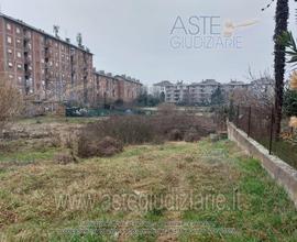 Terreno Residenziale Vercelli [A4290369]