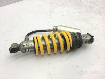 HONDA CBR F1 600 MONOAMMORTIZZATORE POSTERIORE 200