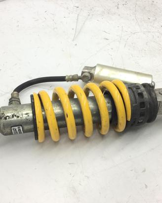 HONDA CBR F1 600 MONOAMMORTIZZATORE POSTERIORE 200