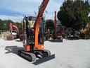 miniescavatore-nuovo-hitachi-zx-19-6