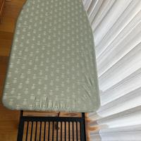 Asse da stiro Foppapedretti