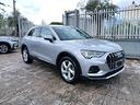 audi-q3-35-tdi-s-tronic-business-advanced