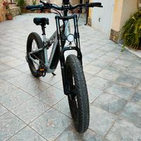 Shengmilo s600