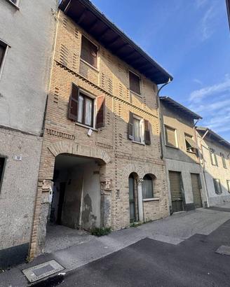Appartamento di 51 m² con 3 locali a Carugo