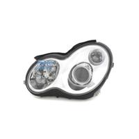 FANALE SINISTRO XENO MERCEDES CLASSE C W203 00-07 