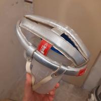 Bici da corsa d'epoca