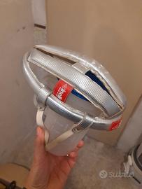 Bici da corsa d'epoca