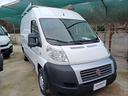 fiat-ducato-furgone-officina-doppia-porta-