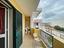 Immagine 10