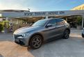 Alfa Romeo Stelvio 2.2 Turbodiesel 210 CV AT8 Q4 E