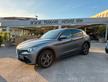 Alfa Romeo Stelvio 2.2 Turbodiesel 210 CV AT8 Q4 E