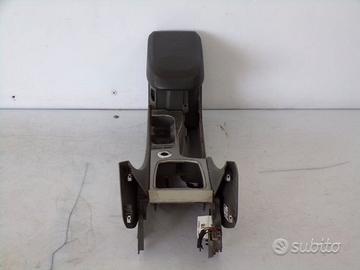 Bracciolo centrale Ford Focus 2 2009