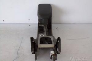 Bracciolo centrale Ford Focus 2 2009