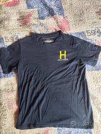 Nuova Ragazzo 16-18 anni Tommy Hilfiger Originale
