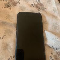Iphone 8 buone condizioni