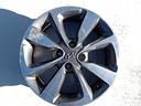 cerchi-in-lega-hyundai-i20-2a-serie-d4fc-15-