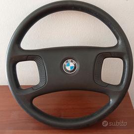 Volante BMW serie E36 ORIGINALE!