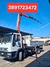 iveco-eurocargo-120