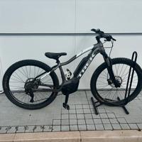 Ebike Bimbo
