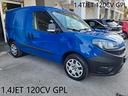 fiat-doblo-1-4-t-jet-16v-easy-120cv-gpl-04-2020