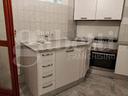 appartamento-faenza-cod-rif-3322883arg-