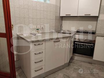 Appartamento Faenza [Cod. rif 3322883ARG]