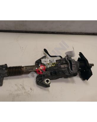 Albero sterzo compl. Jeep Grand Cherokee 2003