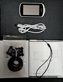 garmin edge explore 2