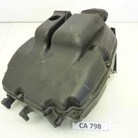 HONDA VFR 800 FI 2001 airbox