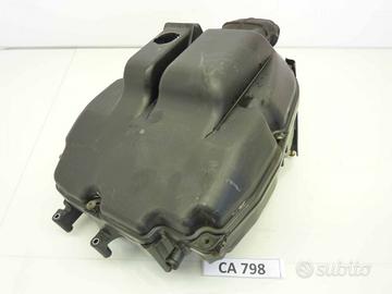 HONDA VFR 800 FI 2001 airbox