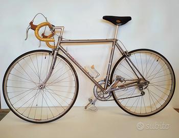 Bici da corsa SEMPION