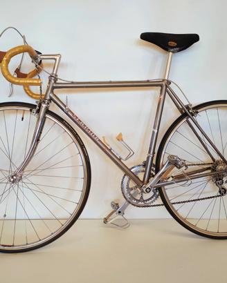 Bici da corsa SEMPION