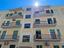 Immagine 28